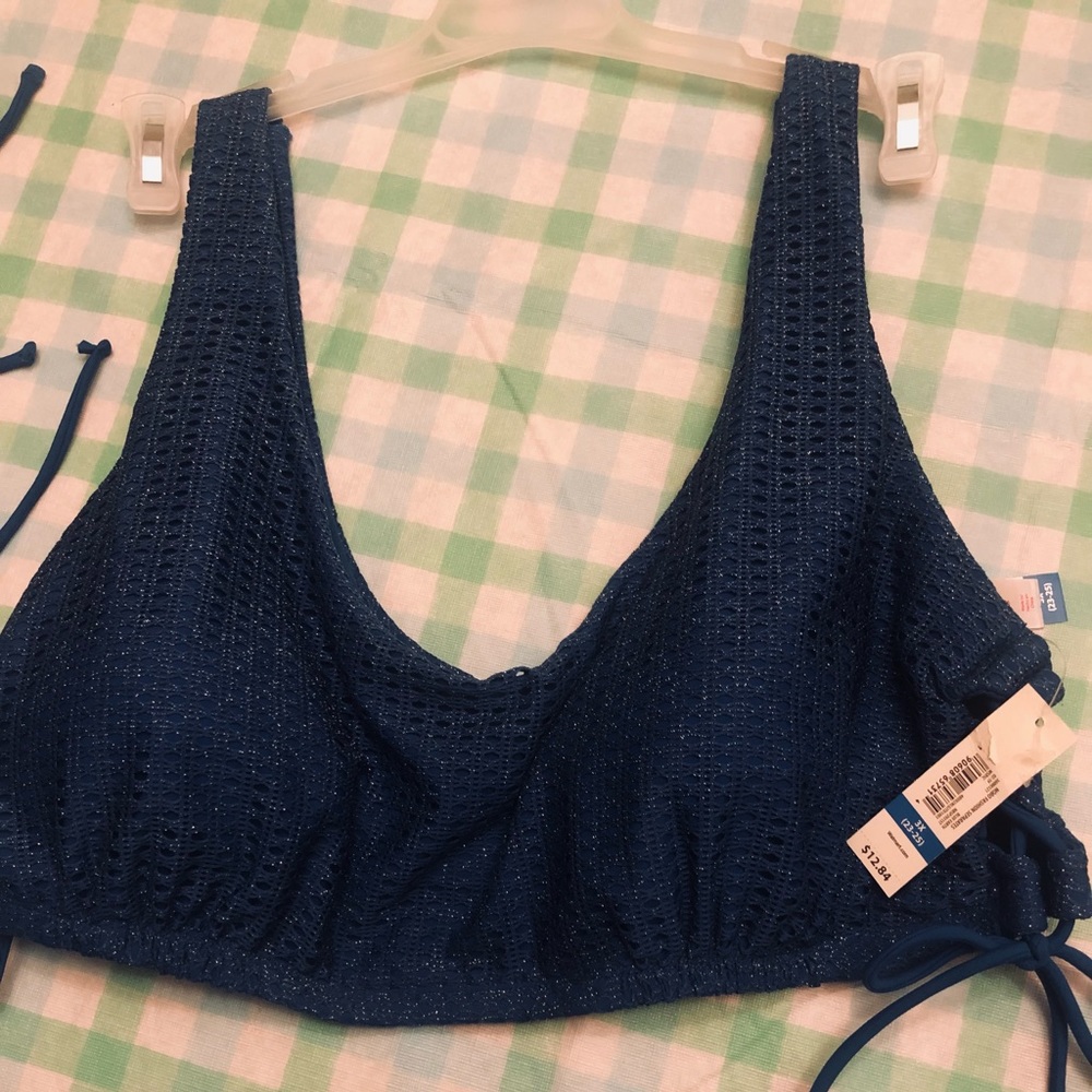 NOBO SWIM SEPARATES